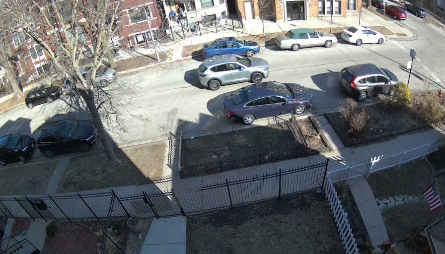 Reolink Camera One_00_Reolink Home Hub One_20250312154952.jpg